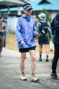 BIB: 
                            <button type="button" onclick="openModal(26863412)" class="btn btn-primary btn-sm float-right btn-popup" data-toggle="modal" data-target=".modal-high-quality">
                        <i class="fas fa-shopping-cart"></i> Add to Cart
                    </button>
                                            <button type="button" onclick="isThisMe(26863412, true)" class="btn btn-success btn-sm float-right btn-popup btn-isme hidden" data-toggle="tooltip" data-placement="bottom" title="นี่คือรูปของคุณใช่ไหม คลิกที่นี่เพื่อเอาเข้าอัลบั้ม">
                        <i class="fas fa-plus"></i> Add to album
                    </button>
                    <button type="button" onclick="isThisMe(26863412, false)" class="btn btn-warning btn-sm float-right btn-popup btn-isnotme hidden">
                        <i class="fas fa-ban"></i> Remove from album
                    </button>